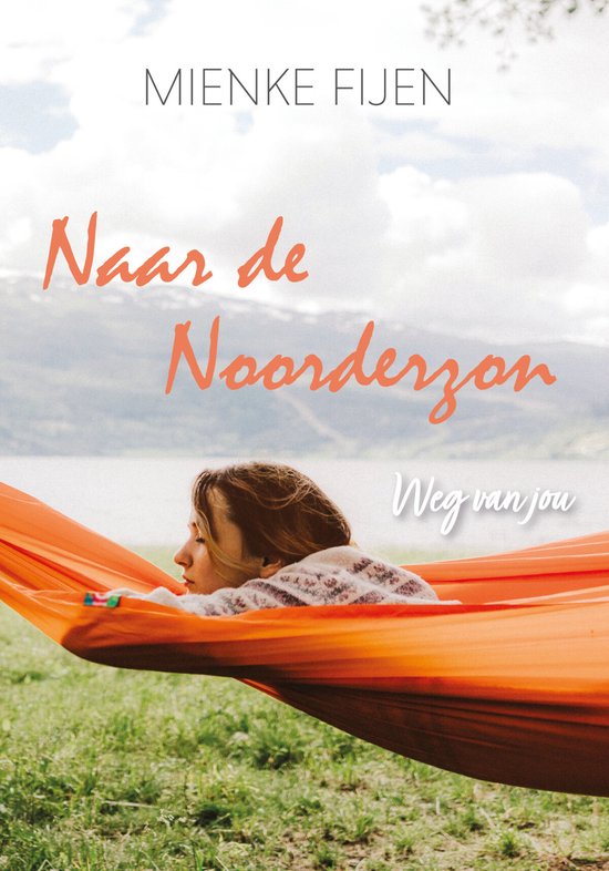 Naar de Noorderzon