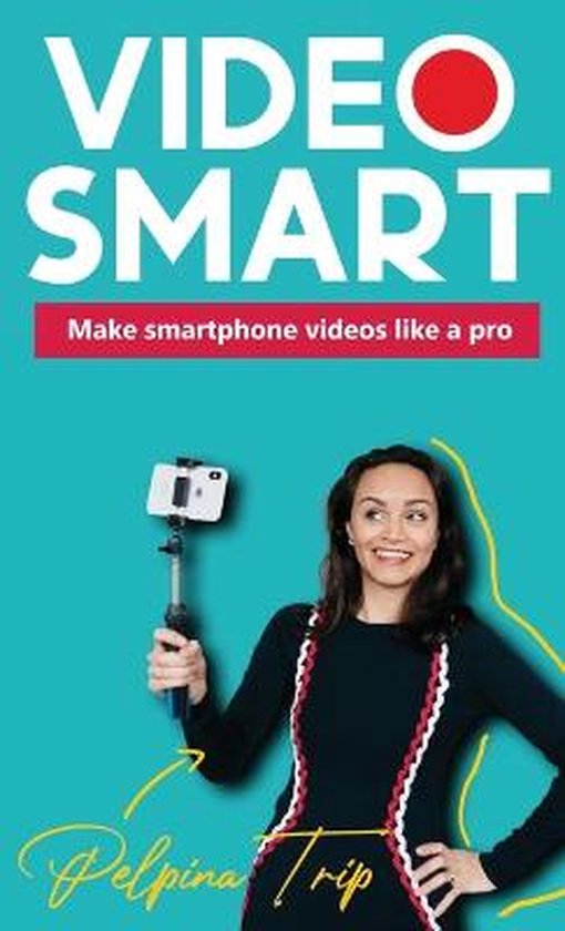 Video Smart