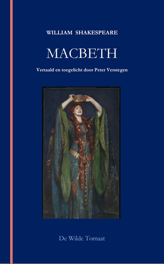 Macbeth