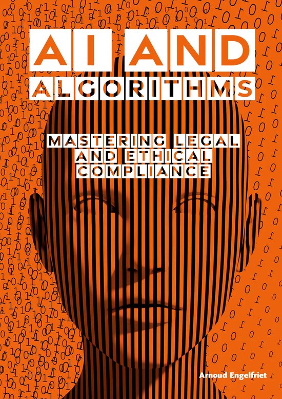 AI and Algorithms