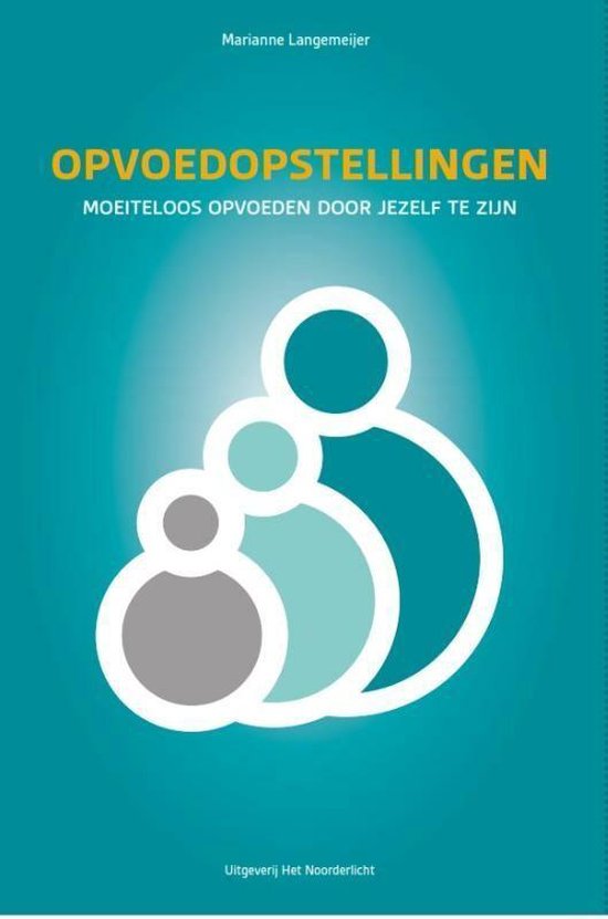 Opvoedopstellingen