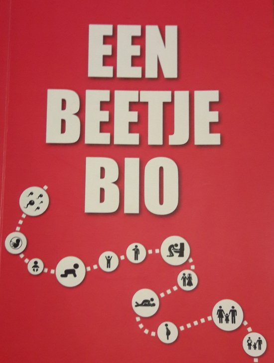 Een beetje bio