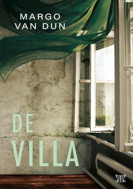 De Villa