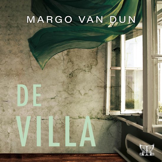 De Villa