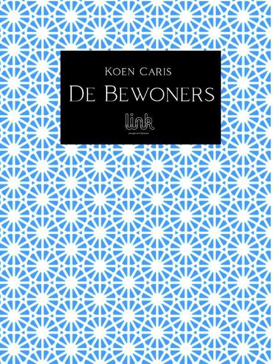 De Bewoners