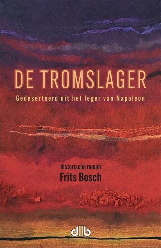 De Tromslager