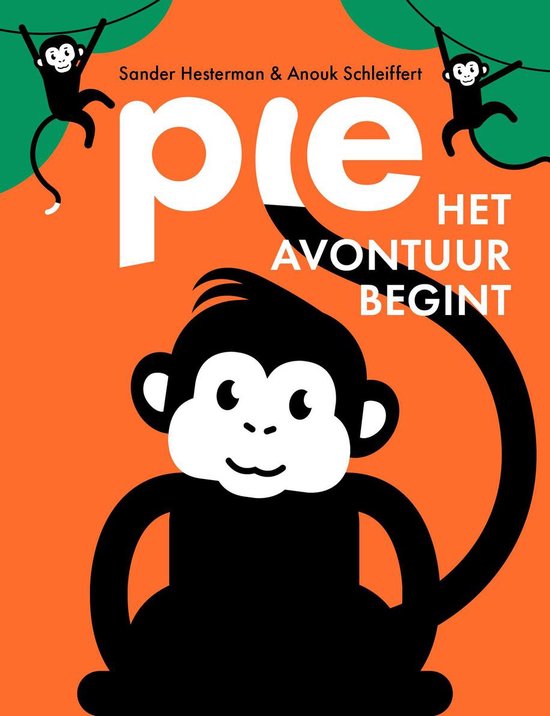 Pie 1 -   Pie