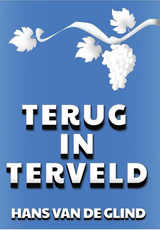 Terug in Terveld