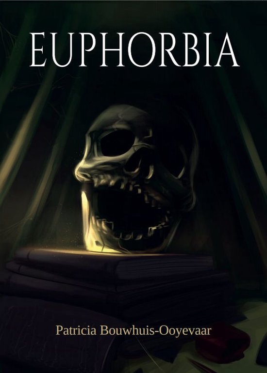 EUPHORBIA
