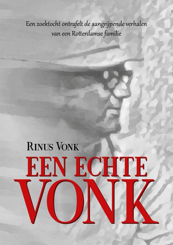 Een Echte Vonk