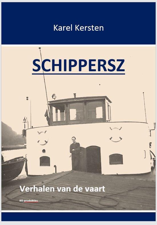 Schippersz