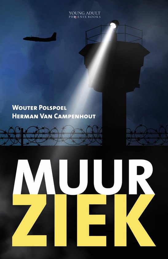 Muurziek