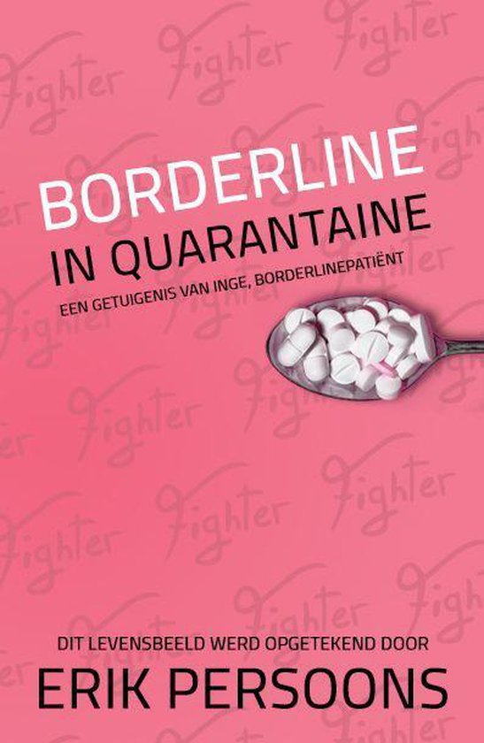 Borderline in quarantaine