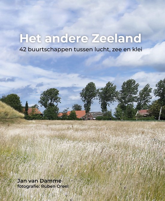 Het andere Zeeland