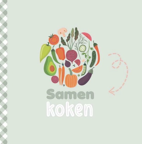 Samen koken