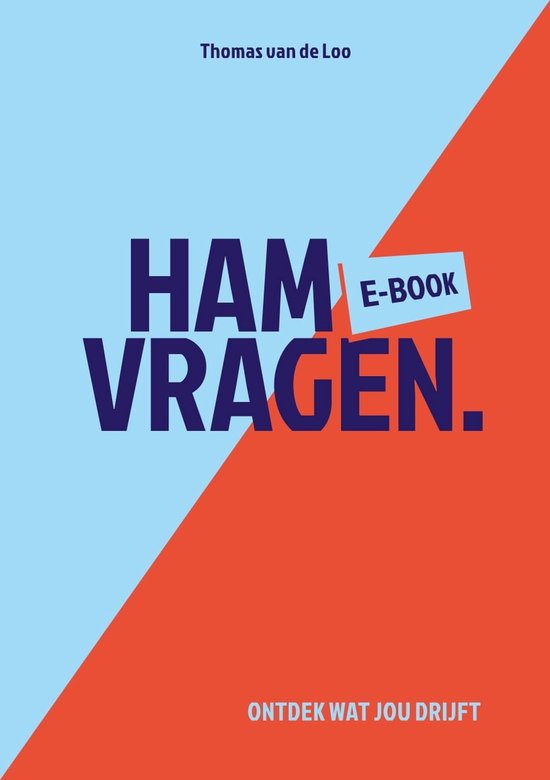 Hamvragen