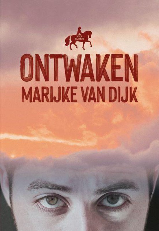 De vier ruiters 2 - Ontwaken