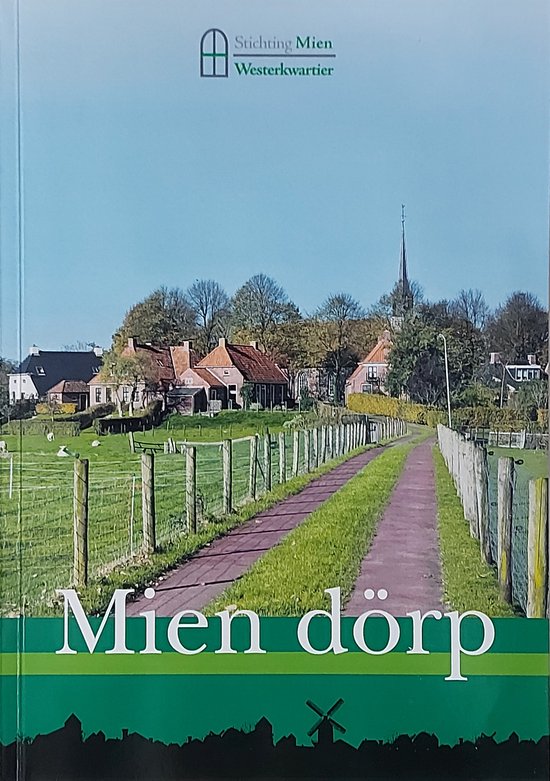 Mien dörp