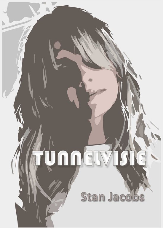 Tunnelvisie