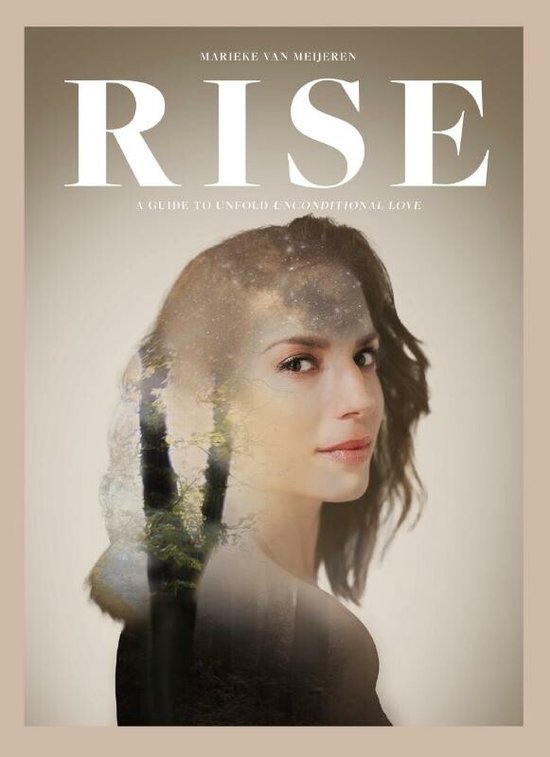 Rise