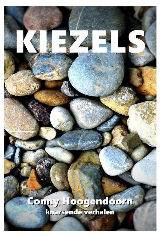 Kiezels