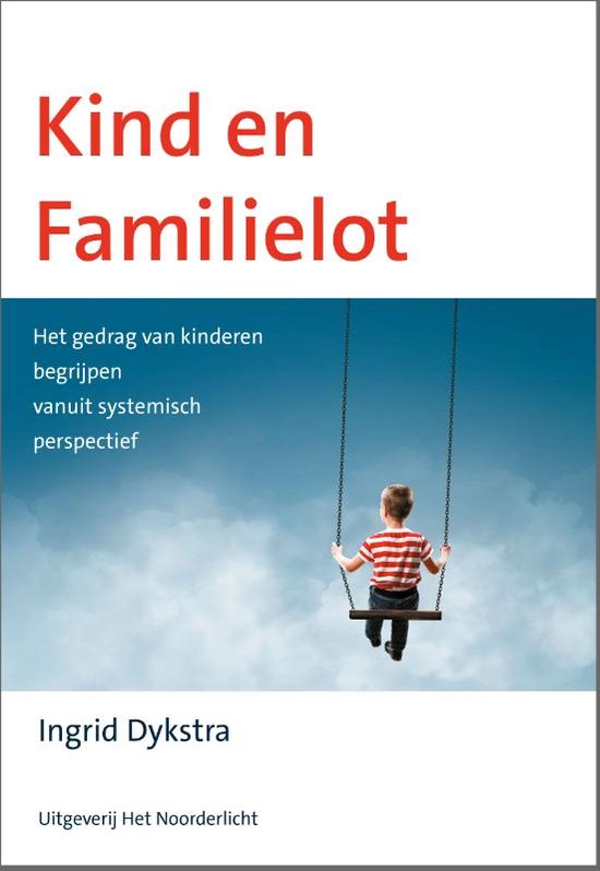 Kind en familielot