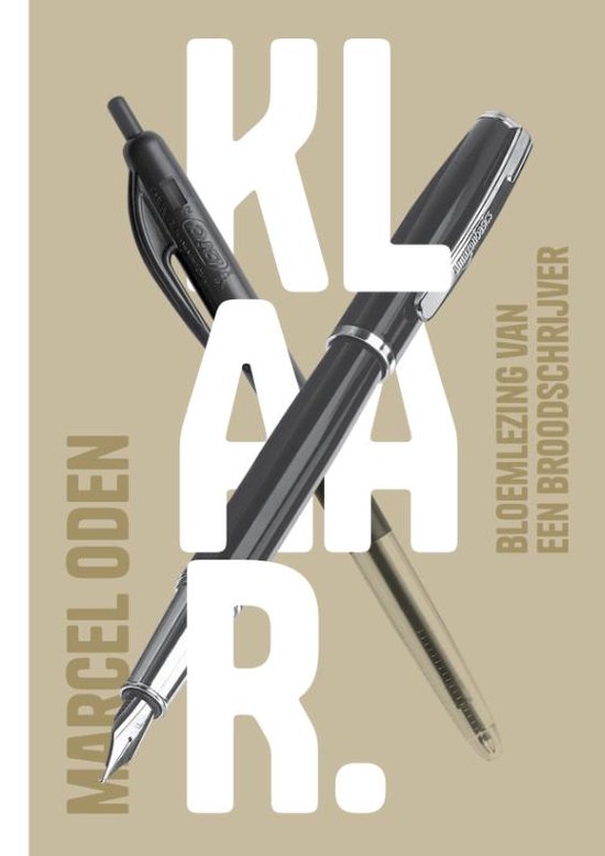 Klaar