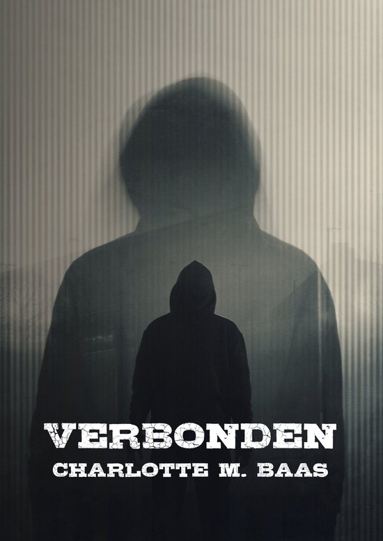 Verbonden