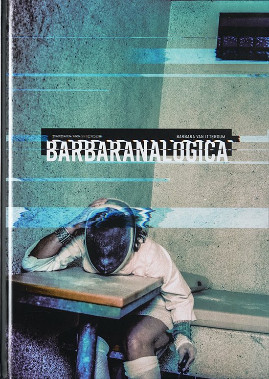 Barbaranalogica