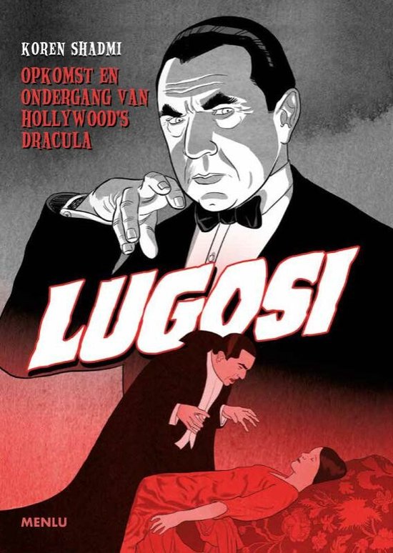 Lugosi