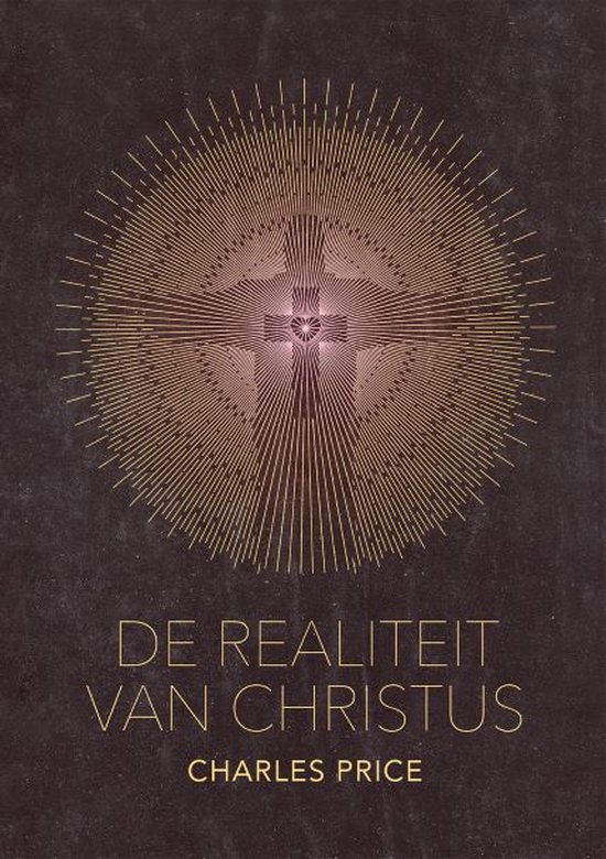 De realiteit van Christus