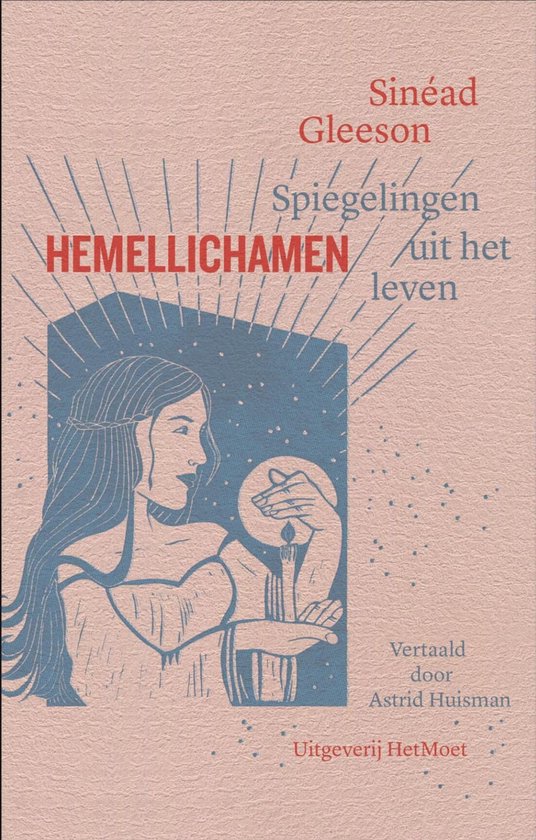 Open Archief 7 - Hemellichamen