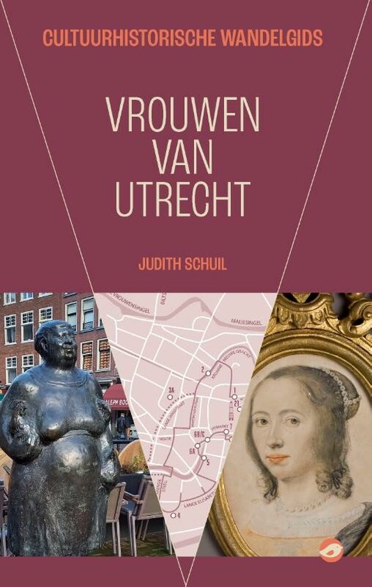 Vrouwen van Utrecht