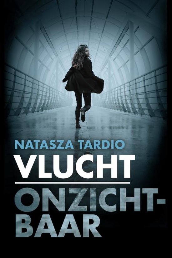 Vlucht / Onzichtbaar