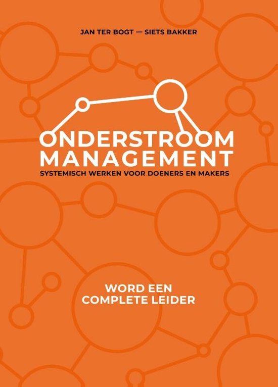 Onderstroommanagement