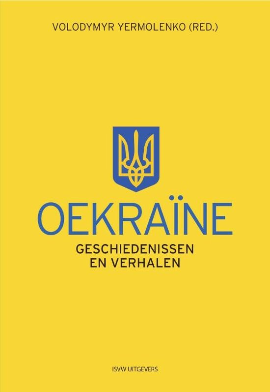 Oekraïne