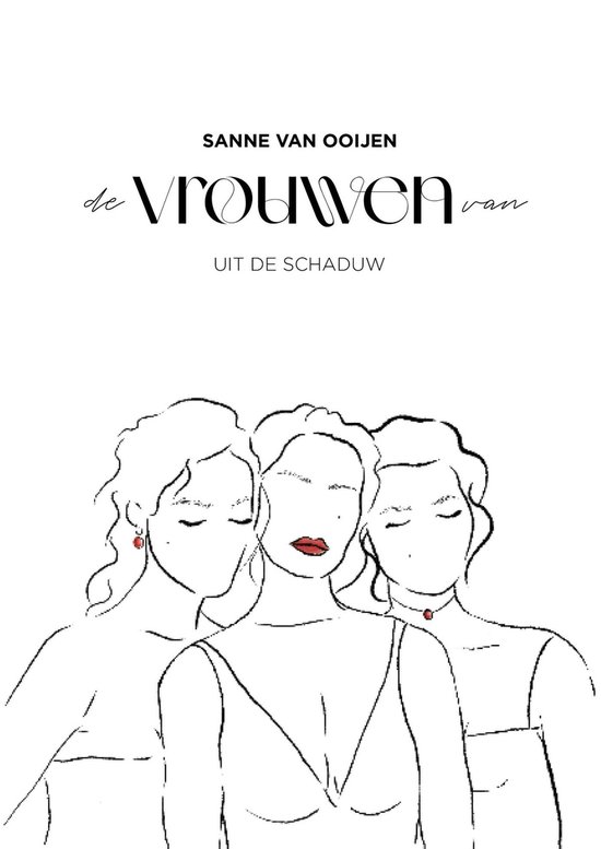 De vrouwen van