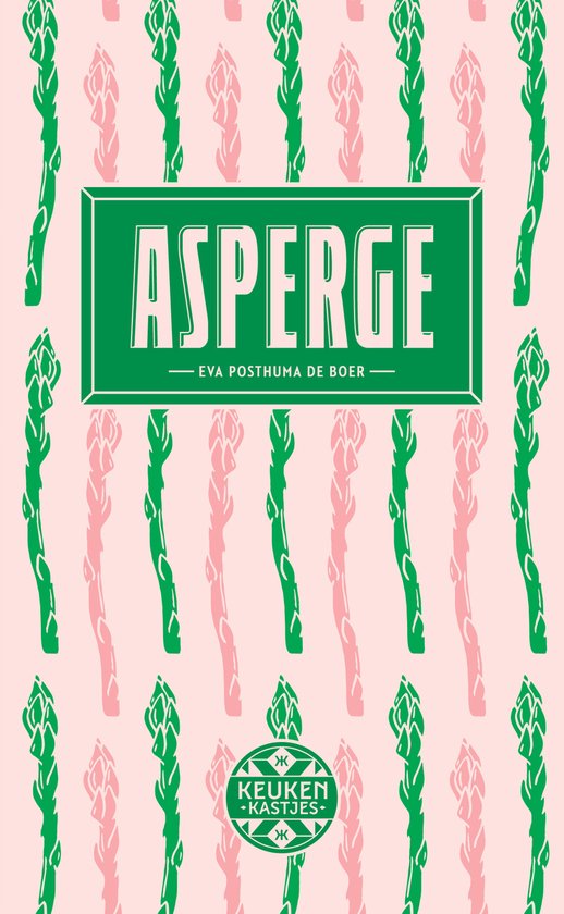 Asperge