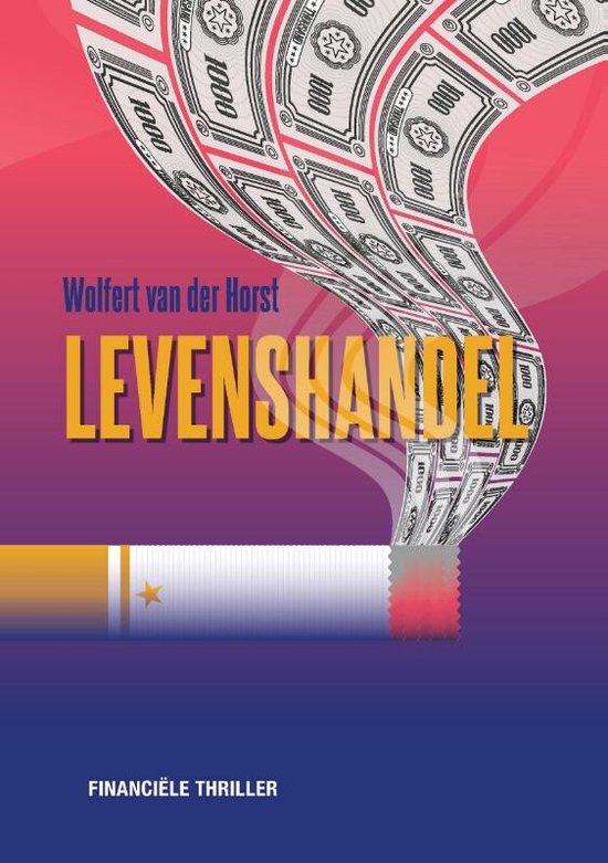 Levenshandel