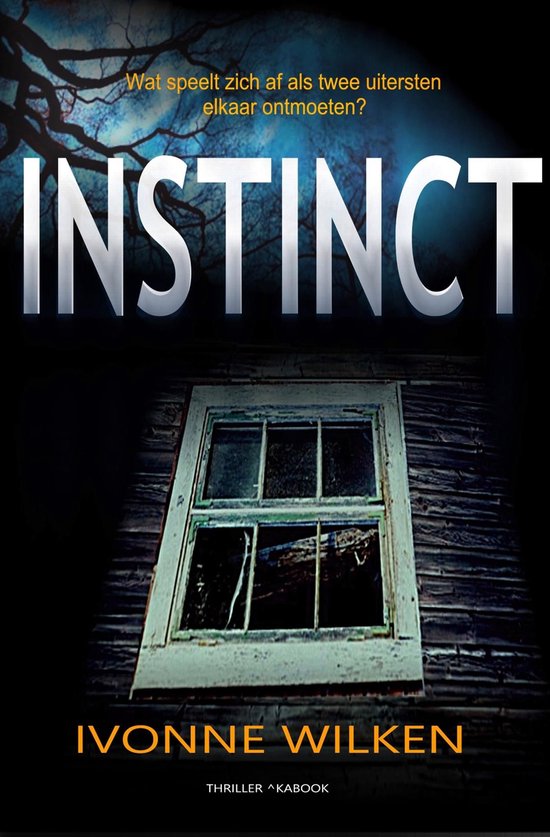 Instinct