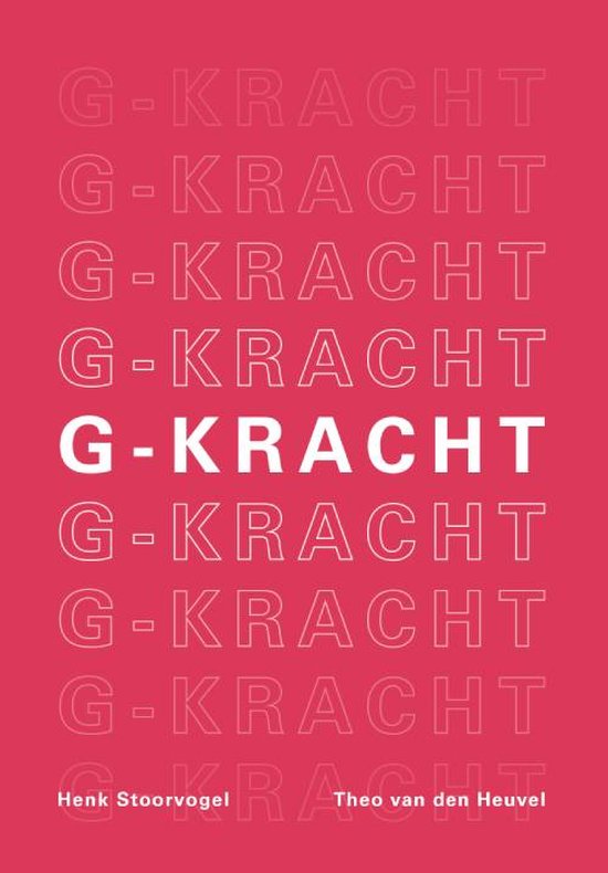 G-kracht