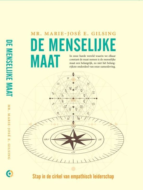 De menselijke maat