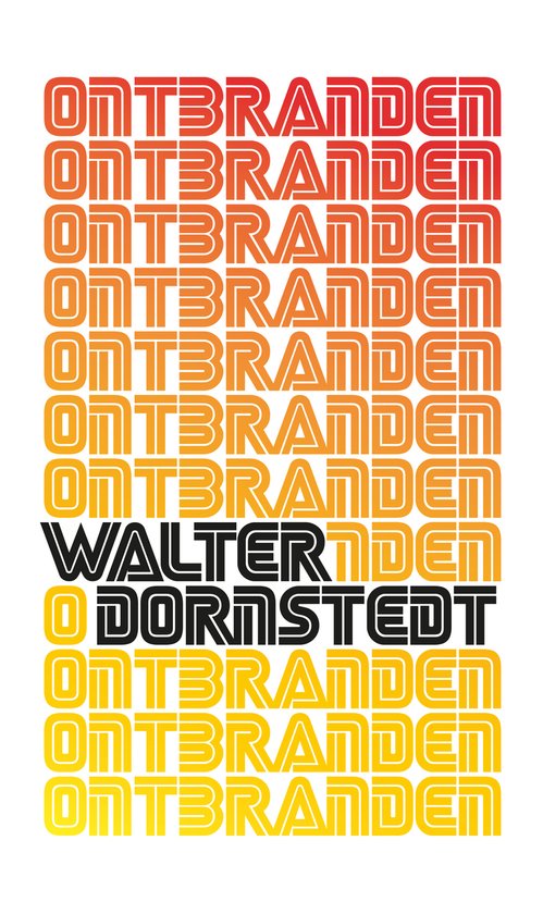 Ontbranden