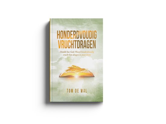 Honderdvoudig Vruchtdragen