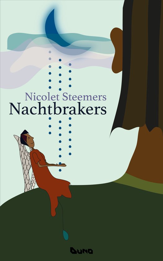 Nachtbrakers