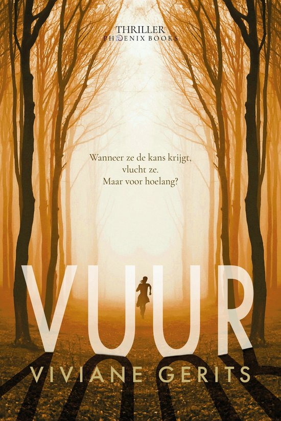 Vuur