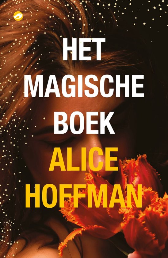 Het magische boek