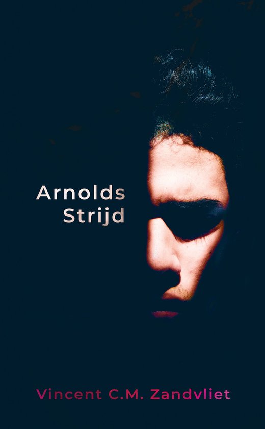 Arnolds Strijd