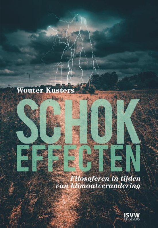 Schokeffecten