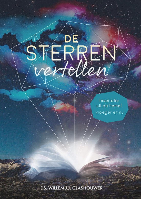 De sterren vertellen